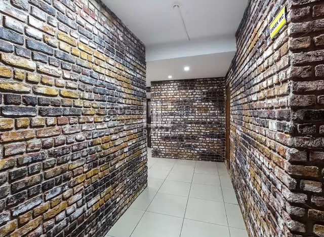 Karacasu İnşaat Taş Duvarcısı